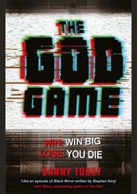 The God Game - autor neuvedený