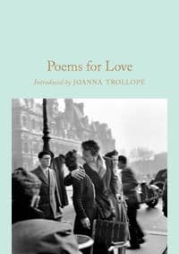 Poems for Love - autor neuvedený