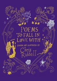 Poems to Fall in Love With - autor neuvedený
