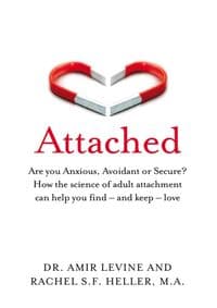 Attached - autor neuvedený