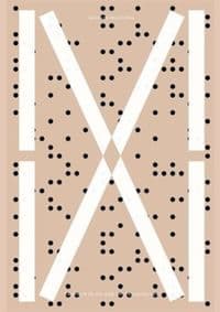 Manus x Machina: Fashion in an Age of Technology - Andrew Bolton, Nicholas Alan Cope, Metropolitan Museum of Art