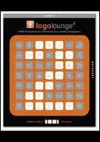 Logo Lounge 2 - autor neuvedený