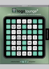 Logo Longue 6 - Catharine Fishel, Bill Gardner, Rockport Publishers Inc.