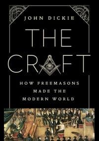 The Craft - autor neuvedený