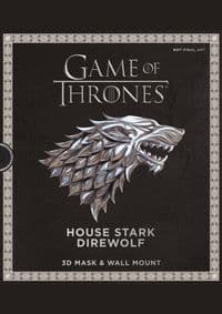House Stark - autor neuvedený