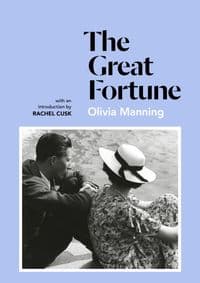 The Great Fortune - autor neuvedený