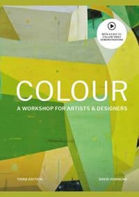 Colour Third Edition - autor neuvedený
