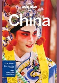 China 15 - autor neuvedený