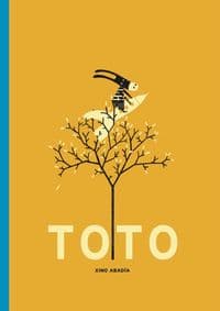 Toto - autor neuvedený