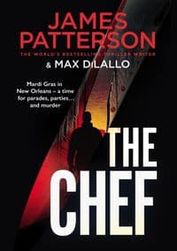 The Chef - autor neuvedený