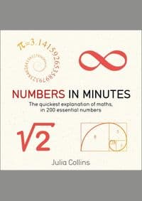 Numbers in Minutes - autor neuvedený