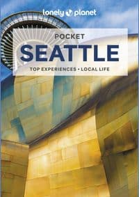 Pocket Seattle 3 - autor neuvedený
