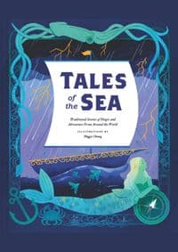 Tales of the Sea - autor neuvedený