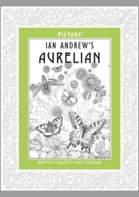Aurelian Pictura - Ian Andrew, Templar Publishing