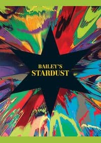 Baileys Stardust - David Bailey, Tim Marlow, National Portrait Gallery