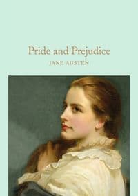 Pride and Prejudice - Austenová Jane