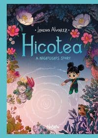 Hicotea - autor neuvedený