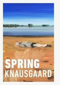 Spring - autor neuvedený