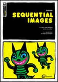 Sequential Images Basics Illustrations - autor neuvedený