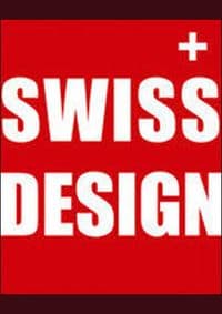 Swiss Design - Dorian Lucas, Braun Publishing AG
