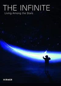 The Infinite - autor neuvedený