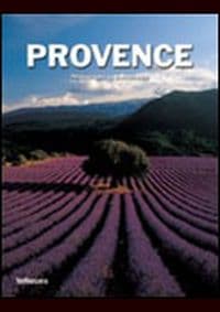 Provence Photopocket / color/ - autor neuvedený