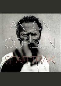 Corbijn Star Trak - Anton Corbijn, Schirmer/Mosel