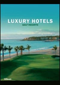 Luxury Hotels/Golf Resorts - autor neuvedený