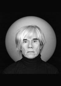 Mapplethorpe Mapplethorpe - Robert Mapplethorpe, teNeues