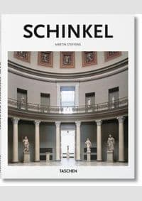 Schinkel - Martin Steffens, Taschen GmbH