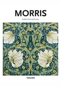 Morris - Charlotte Fiell, TASCHEN