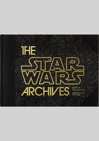 Star Wars - Paul Duncan, TASCHEN