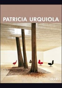 Patricia Urquiola - Patricia Urquiola, Daab