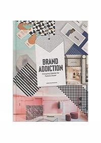Brand Addiction - autor neuvedený