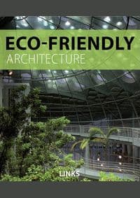Eco Friendly Architecture - Carles Broto, Links