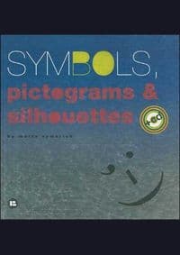 Symbols, Pictos & Silhouettes - Marta Aymerich, Index Book