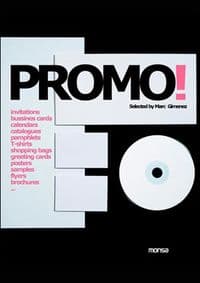 Promo - autor neuvedený