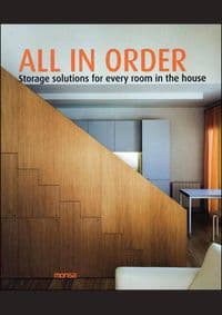 All in Order - autor neuvedený
