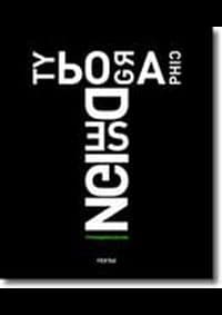 Typographic Design - autor neuvedený