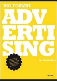 Big Format Publicidad Gran Formato - autor neuvedený