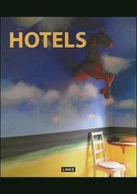 Hotels - Chen Chiliang, Links