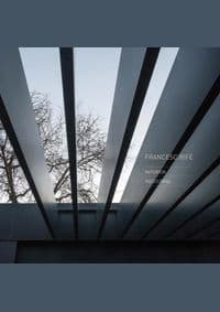 Francesc Rife : Architecture, Interiors and Commercial Spaces - autor neuvedený
