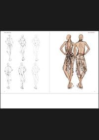 Wrap and Drape Fashion - Elisabetta Drudi, Pepin Press