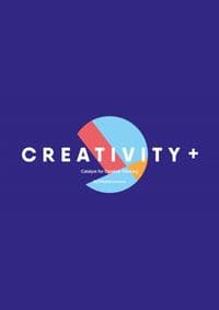 Creativity + - Paulina Larocca, Bis Publishers