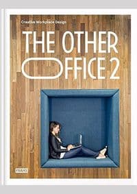 The Other Office 2 - Carmel McNamara, Will Georgi, Frame Publishers