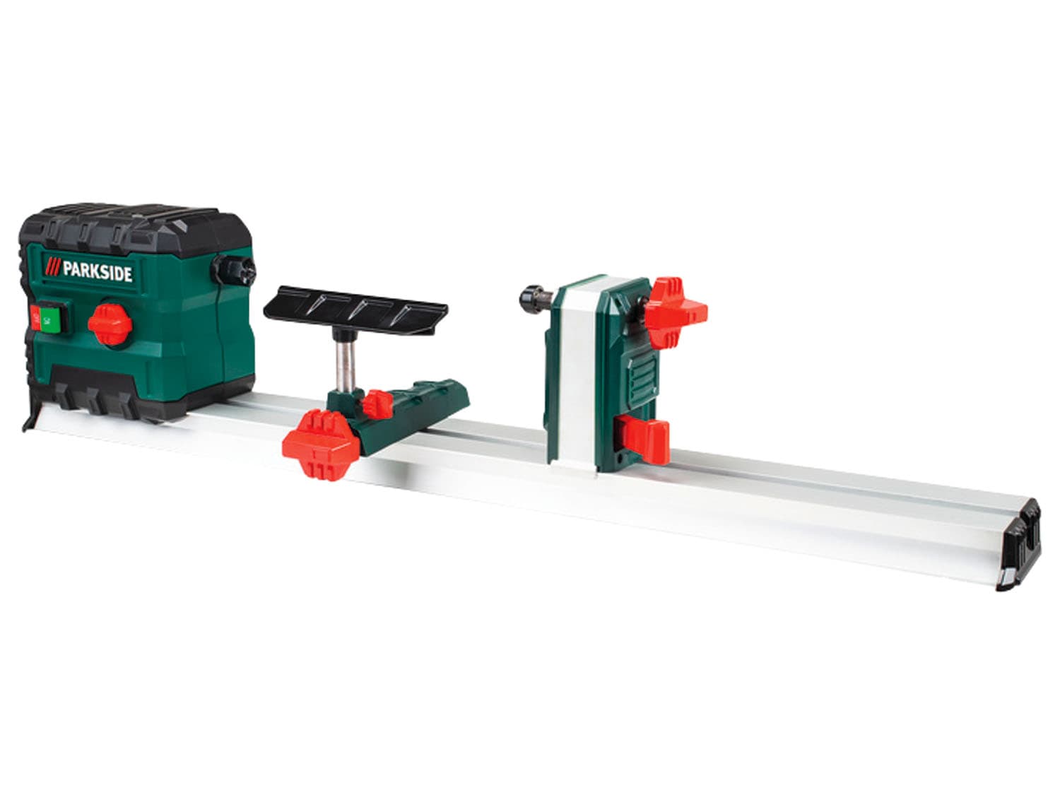 PARKSIDE® Sústruh PDM 600 B2