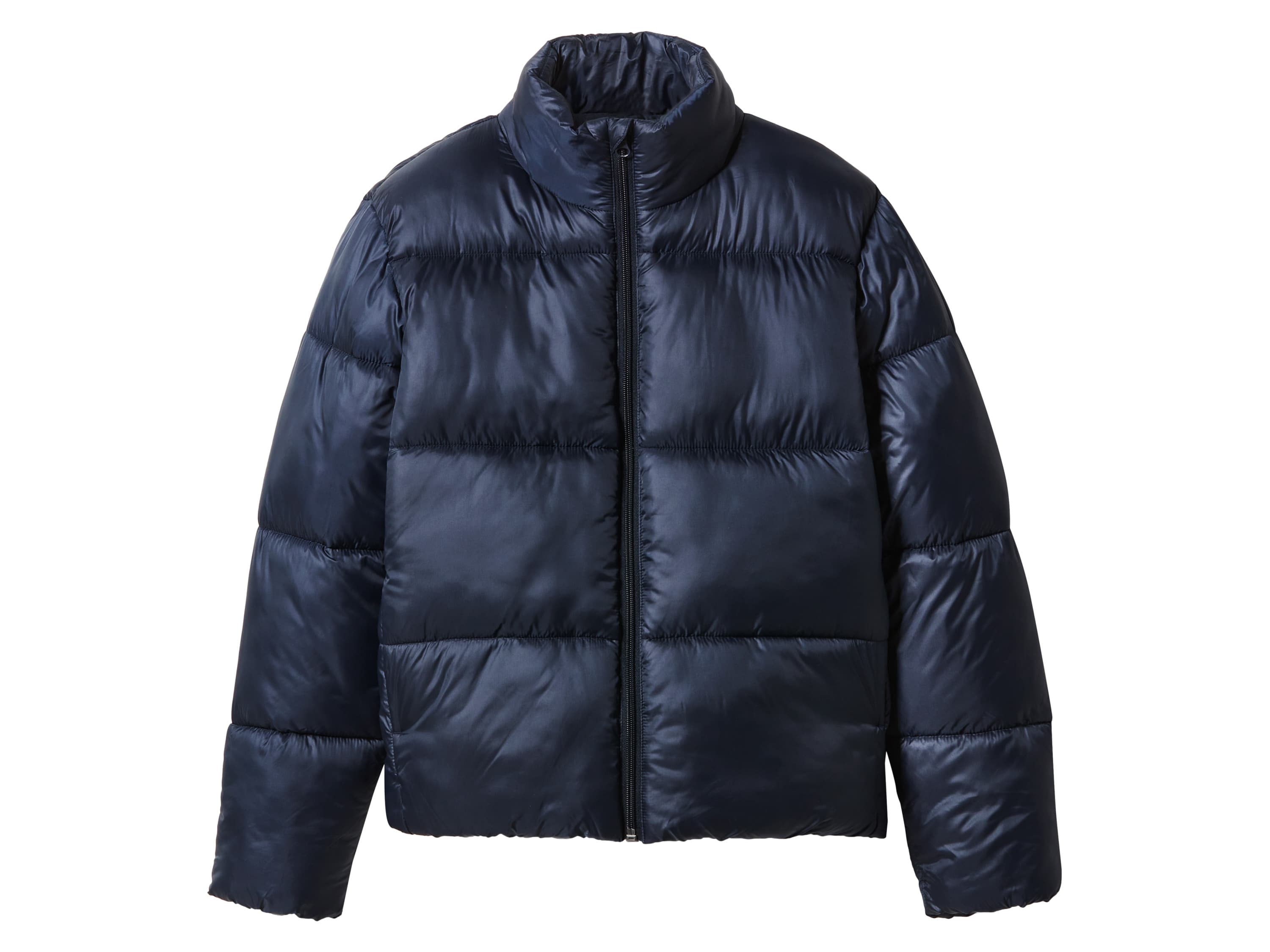 esmara® Detská termobunda (navy modrá, 134/140)