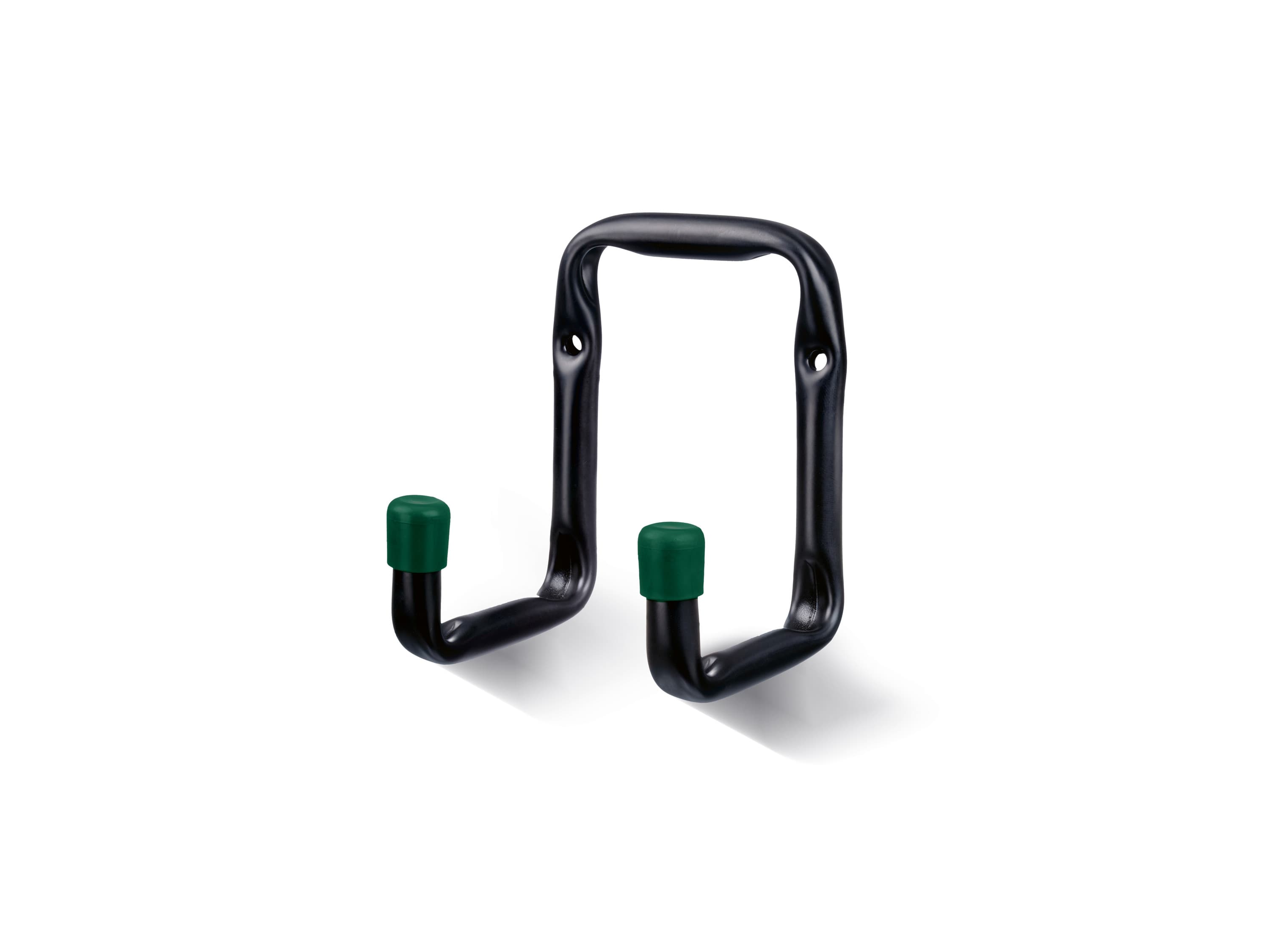 PARKSIDE® Nástenný háčik (20 kg, 4 kusy)