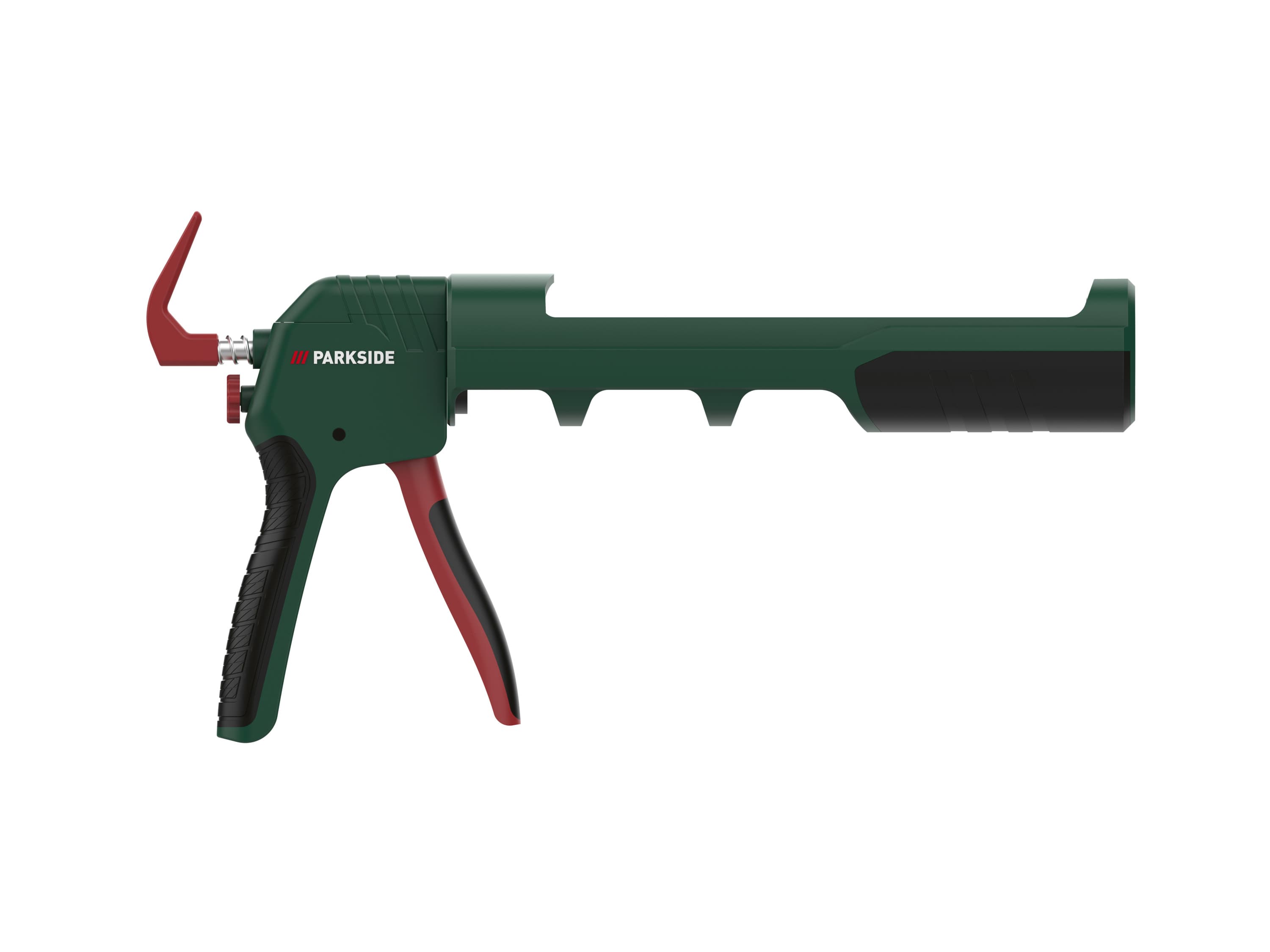 PARKSIDE® Vytláčacia pištoľ na kartuše