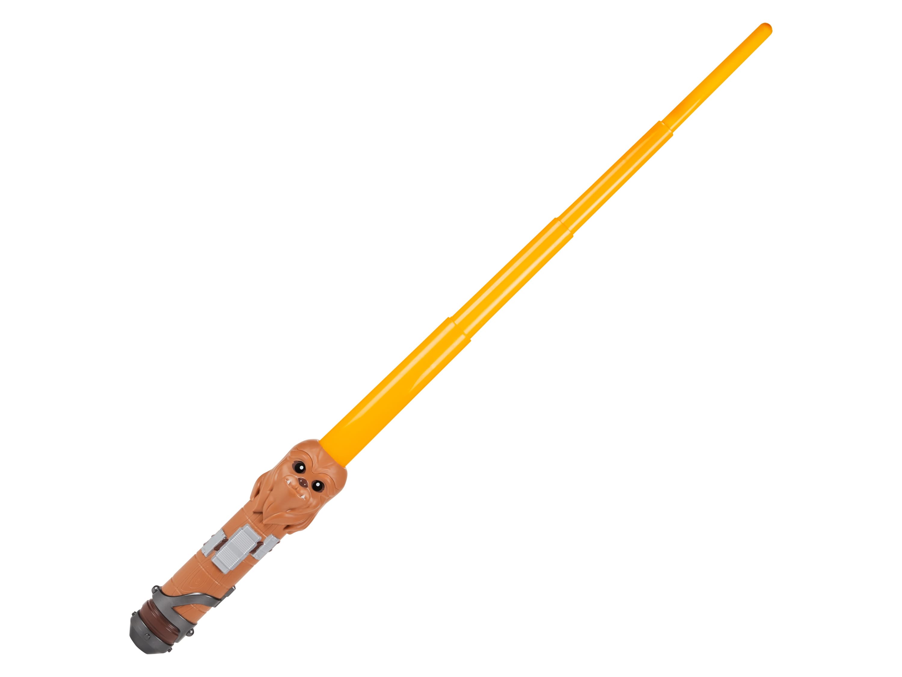 STAR WARS Svetelný meč (Chewbacca)